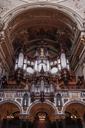 church-organ-ceiling-catholicism-1495275.jpg