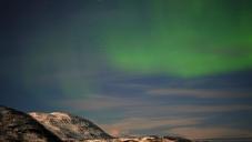 northern-lights-aurora-1200709.jpg