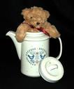 tea-pot-bear-animal-kitchen-toy-1014802.jpg