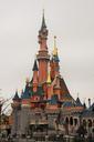 castle-sleeping-beauty-disneyland-335382.jpg