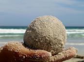 ball-sand-hand-child-keep-balance-974574.jpg