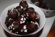 candy-her-sweets-snacks-chocolate-183589.jpg