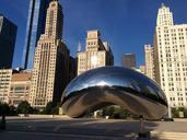 chicago-millennium-park-sculpture-972209.jpg