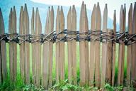 fence-wood-fence-battens-paling-1423265.jpg