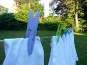 laundry-clothespins-clothes-line-143962.jpg