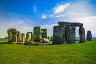 stonehenge-monument-stones-947348.jpg