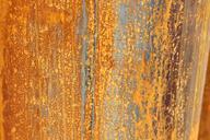 rust-texture-oxide-tank-metal-629956.jpg