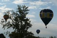 hot-air-balloons-festival-ballooning-459291.jpg