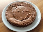 cake-chocolate-homemade-624938.jpg