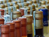 bottles-closure-wine-bottles-357999.jpg