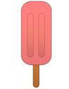 popsicle-lollipop-strawberry-149944.svg