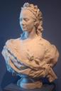 bust-lady-jean-baptiste-carpeaux-835589.jpg