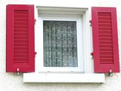 window-shutters-red-white-curtains-445159.jpg