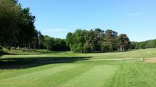 golf-golf-course-green-grass-787451.jpg