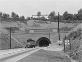 Laurel_Hill_Tunnel_1942.jpg