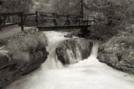 torrent-water-river-887210.jpg