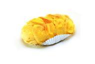 bakery-sweets-bread-meal-food-bun-510910.jpg