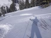 ski-skiing-snow-powder-shadow-1089883.jpg