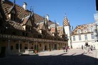 hotel-dieu-france-roof-hospital-507848.jpg