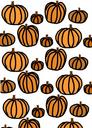 pumpkin-orange-gourd-background-213736.jpg