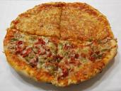 pizza-fast-food-telepizza-440471.jpg