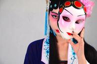 beijing-opera-mask-china-woman-1160109.jpg