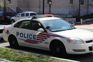 Washington,_DC_Metro_Police_Chevy_Impala.jpg