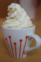 cappuccino-coffee-cream-cup-enjoy-703146.jpg