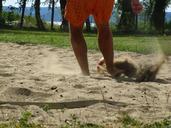 game-ball-sand-legs-football-174744.jpg