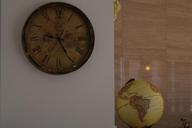 clock-globe-white-old-fashioned-401470.jpg