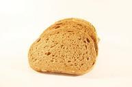 bread-eating-loaf-food-fresh-621362.jpg