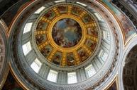 dome-invalides-paris-489733.jpg