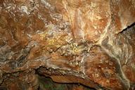 cave-ceiling-cave-rock-stalactites-246214.jpg