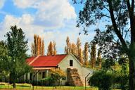 homestead-farm-house-home-trees-362896.jpg