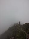 trail-way-path-hiker-fog-mist-984198.jpg