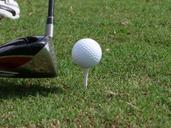 golf-ball-tee-golf-clubs-green-83871.jpg