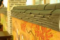 roof-tile-fence-republic-of-korea-244146.jpg