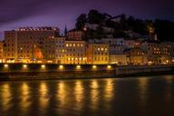 salzburg-salzach-river-austria-616645.jpg