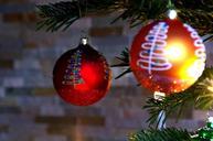 christmas-bauble-christmas-1024121.jpg