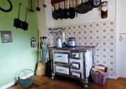 wood-stove-stove-kitchen-644481.jpg