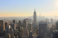 new-york-skyline-new-york-city-924299.jpg