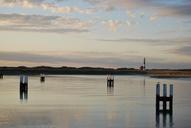 sea-lighthouse-water-clouds-215314.jpg