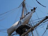 sailing-sailing-boat-hoist-the-sails-922861.jpg