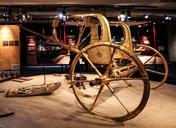 egypt-pharaonic-chariot-tutankhamun-522537.jpg