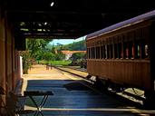 train-station-classic-old-platform-1377104.jpg