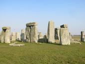 stonehenge-stone-henge-wiltshire-1264991.jpg