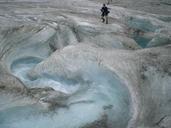 glacier-iced-water-cold-blue-1136048.jpg