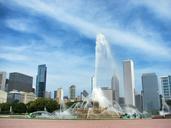 chicago-illinois-buckingham-fountain-138901.jpg