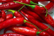 pepper-hot-spicy-chili-food-spice-931867.jpg