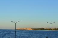 cuba-havana-panorama-ocean-sea-219067.jpg